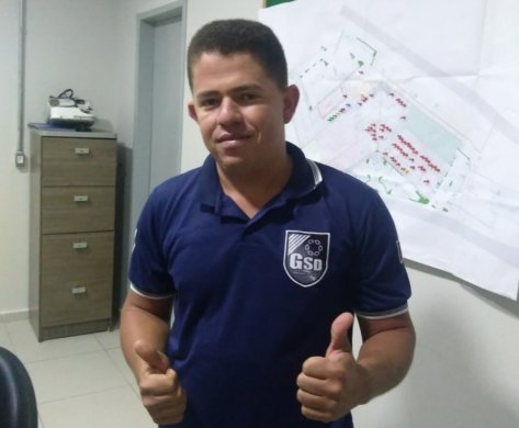 shopping-473x390 Funcionário de shopping encontra quase R$ 7 mil em banheiro e devolve ao dono, na Paraíba
