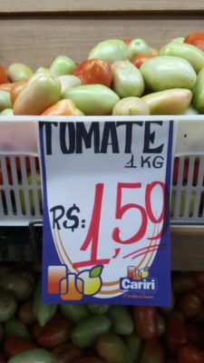 1fd001a1-d4bc-438b-ae4b-2c7c749e9edc-225x400 Confira as ofertas imperdíveis do Malves Supermercados em Monteiro