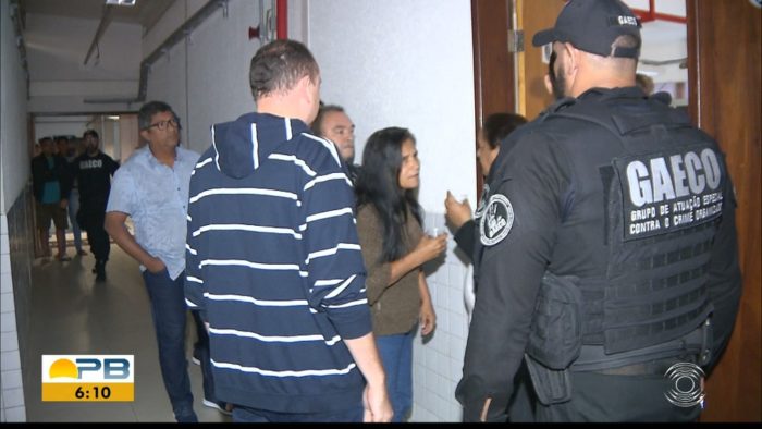 2019-11-05-2--700x394 Vereadores presos suspeitos de usar verba pública em viagem são liberados após audiência de custódia, na PB