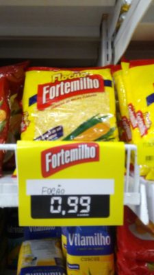 4f62a596-329e-4af3-ac56-f89b800e0a85-225x400 Confira as ofertas imperdíveis do Malves Supermercados em Monteiro