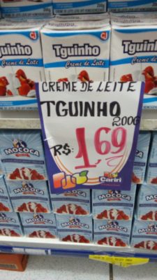 548f6b7d-d9aa-4afd-946c-2c045926c7fd-225x400 Confira as ofertas imperdíveis do Malves Supermercados em Monteiro
