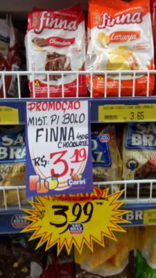 5961e226-addf-4ef6-8d47-720dc379d13b-225x400 Confira as ofertas imperdíveis do Malves Supermercados em Monteiro