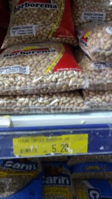 959c0fbc-b5bb-4942-827e-39b41de287f0-225x400 Confira as ofertas imperdíveis do Malves Supermercados em Monteiro