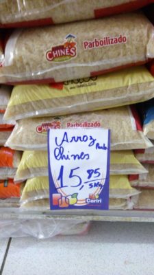 97ed9daf-2b3f-4461-8f9f-3963ff7dbad7-225x400 Confira as ofertas imperdíveis do Malves Supermercados em Monteiro
