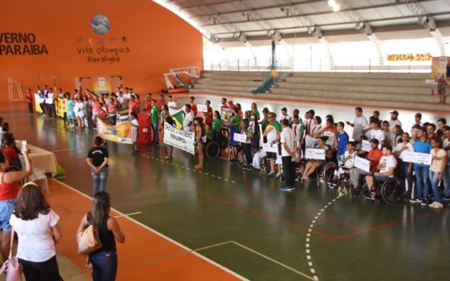 Alunos-da-Rede-Municipal-de-Monteiro-comemoram-resultados-no-Jogos-Paralímpicos-da-Paraíba-640x400 Alunos da Rede Municipal de Monteiro comemoram resultados no Jogos Paralímpicos da Paraíba