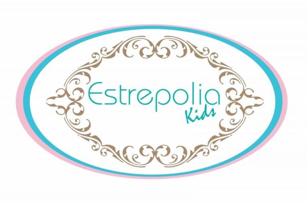 Estrepolia-kids-600x400 MEGA LIQUIDAÇÃO Estrepolia Kids com descontos de até 70%
