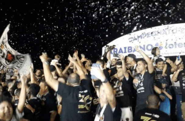 GOL-PLACA-607x400 Gol de Placa: desvio chega a R$ 11 milhões; Botafogo lidera fraudes