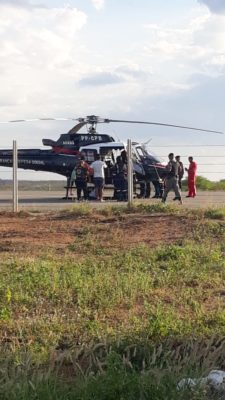 IMG-20191110-WA0322-225x400 Vítima de acidente com triciclo é transferido de helicóptero para Campina Grande