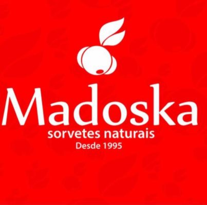 IMG-20191125-WA0360-403x400 Sorveteria "Madoska" será inaugurada nesta sexta-feira (29) em Monteiro