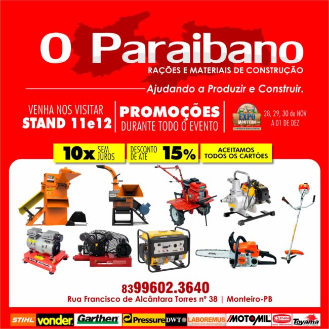 IMG-20191127-WA0292-650x650 O Paraibano confirma presença na Expo Monteiro 2019