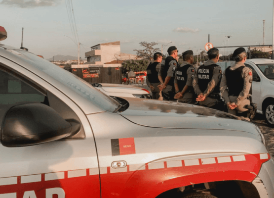 Polícia-Militar-terá-reforço-de-464-profissionais-696x502-555x400 Operação Velho Oeste prende 7 criminosos em cidades do Cariri