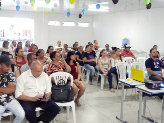REUNIÃO-mONTEIRO-533x400 Rede Municipal de Ensino realiza reunião de orientação para os pais de alunos em Monteiro