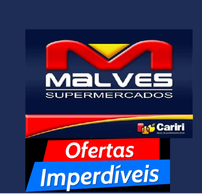 Sem-título-418x400 Confira as ofertas imperdíveis do Malves Supermercados em Monteiro