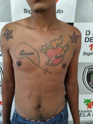 WhatsApp-Image-2019-11-17-at-19.57.48-300x400 Em Monteiro: Polícia Civil cumpre mandado de prisão por furto qualificado