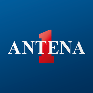 antena1 Radio Antena 1 103.7 FM - Rio de Janeiro RJ - Brasil