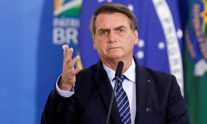 bolsonaro-2-667x400 STF dá 15 dias para PGR se manifestar sobre Bolsonaro