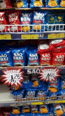 c501480a-418c-4ac2-a899-5cae21499d09-1-225x400 Confira as ofertas imperdíveis do Malves Supermercados em Monteiro