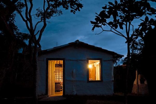 campo-602x400 Programa “Mais Luz no Campo” atende 120 famílias de 18 comunidades rurais em Outubro