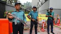 condenados-morte Condenados à morte sete acusados de ataque a restaurante em Bangladesh