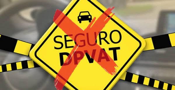 dpvat Bolsonaro sobre fim do DPVAT: ‘Quem quer seguro pode procurar seguradora’