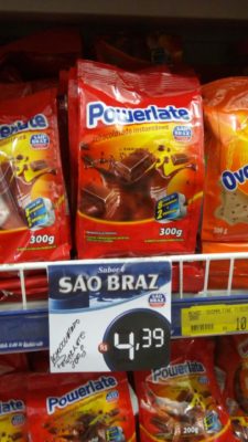 f2624380-a744-4379-b0d6-1deedb646504-225x400 Confira as ofertas imperdíveis do Malves Supermercados em Monteiro