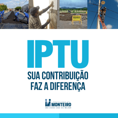 img_201905201029sRNE-400x400 Câmara de Monteiro aprova projeto que dá desconto para pagamento de IPTU e outros