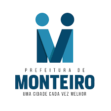 logo-monteiro Prefeitura de Monteiro desenvolve aplicativo para solicitação de troca de lâmpadas