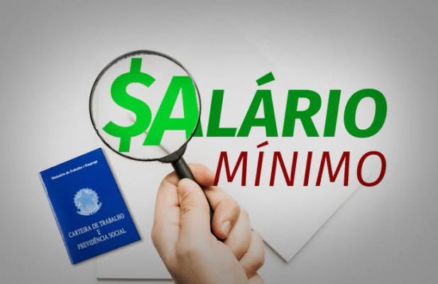 salário-mínimo-617x400 Governo reduz em R$ 8 estimativa do salário mínimo em 2020, para R$ 1.031