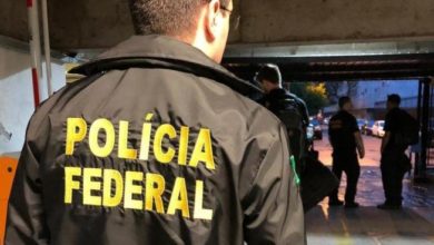 DETALHES DO ANEXO unick-forex-polícia-federal