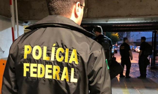 unick-forex-polícia-federal-opração Unick Forex deve R$ 12 bilhões a clientes, afirma Polícia Federal