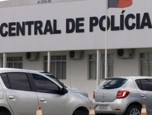 Central-de-Polícia-Civil-em-João-Pessoa-696x524-1-531x400 Audiência de custódia dos presos na Calvário será nesta quarta