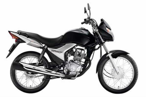 Honda_CG_150_Titan_cara-de-gato-595x400 Homem estaciona moto em frente de casa e é furtado na zona rural de Monteiro