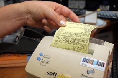 Nota-fiscal-eletrônica Governo da Paraíba cria campanha da ‘Nota Fiscal’
