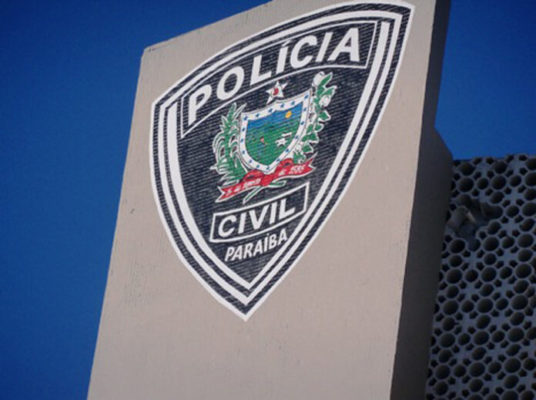 Polícia-Civil-Foto-Divulgação-696x519-1-536x400 Polícia prende lutador suspeito de cometer assassinato na PB
