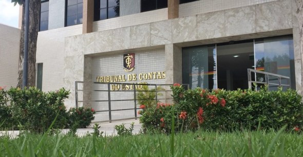 TCE-PB STJ afasta conselheiros do Tribunal de Contas investigados na Calvário