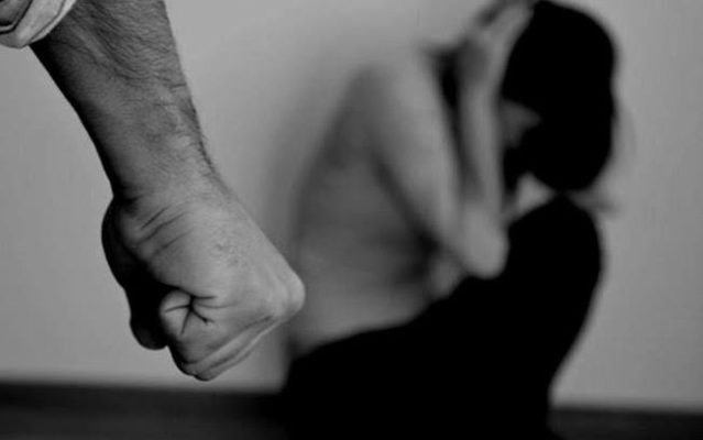 agressao-mulher-639x400 Homem é preso após agredir sua companheira em Sertânia