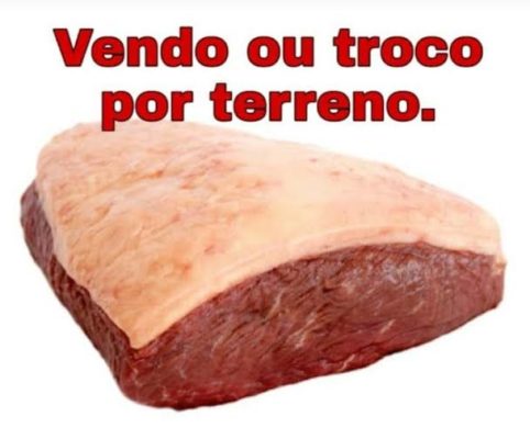 carne-picanha-482x400 Carne sobe 8%, e inflação registra pior mês de novembro em 4 anos, diz IBGE