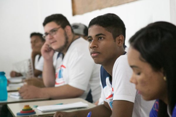 escola-integral-600x400 Região do Cariri terá escolas estaduais Cidadãs Integrais