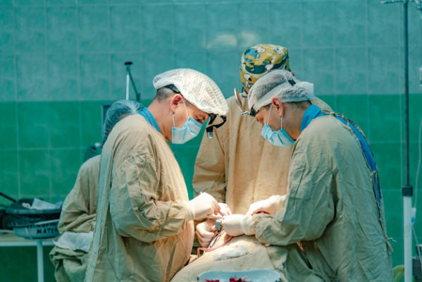 operação-medicos-599x400 Opera Paraíba realiza cirurgias eletivas em hospital do Cariri