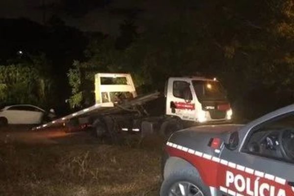 policia-ação-599x400 Bandidos atiram contra policiais e atropelam motociclistas durante perseguição na PB