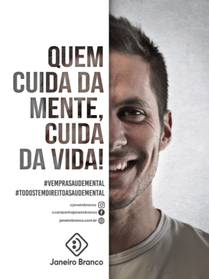 Janeiro-00-1-300x400 Janeiro Branco: campanha destaca importância da saúde mental em Monteiro