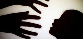 PERIGO-ESTUPRO Acusado de estuprar três meninas é preso após ser condenado pela Justiça