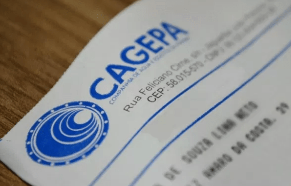 TARIFA-DE-AGUA- Reajuste no valor da conta de água na PB será discutido em audiência pública