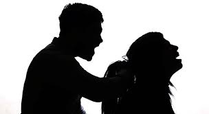 agressao-mulher Homem é preso em Sertânia após agredir companheira