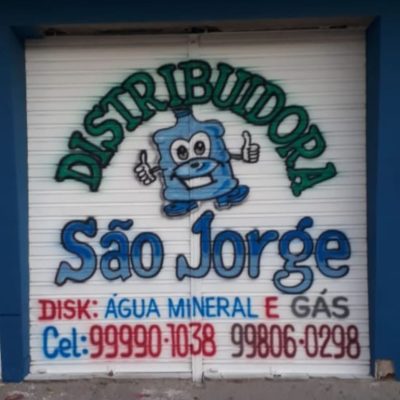 distribuidora-são-jorge-400x400 Em Monteiro: Precisou de Água e Gás de Cozinha é na distribuidora São Jorge