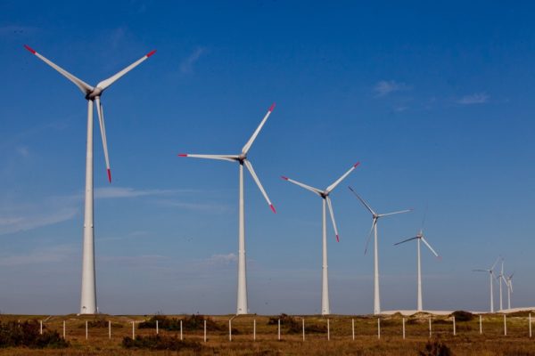 energia_eolica-600x400 Paraíba recebe R$ 1,3 bilhão do BNDES para implantar doze parques eólicos