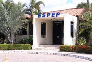 espep_-1 Escola seleciona formadores para atuar municípios paraibanos com vagas em Monteiro