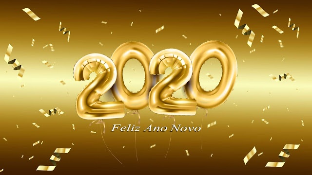 feliz-2 FELIZ 2020