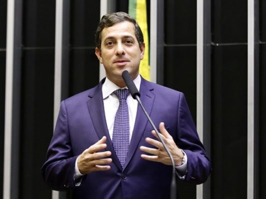 gervasio-maia-533x400 PSB corrige ‘erro’ no TRE e oficializa Maia como presidente do partido