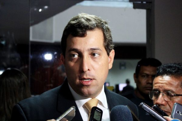 gervasio_maia-599x400 Gervásio Maia é citado pela primeira vez na Calvário; delator revela repasse de R$ 300 mil